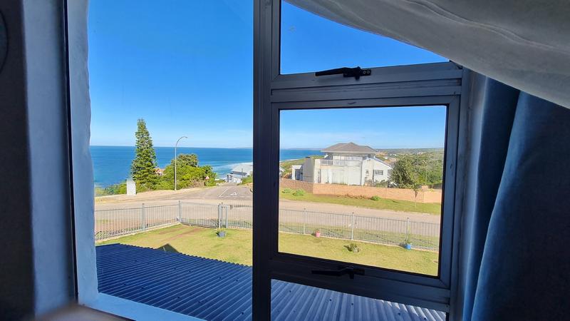 3 Bedroom Property for Sale in Dana Bay Western Cape